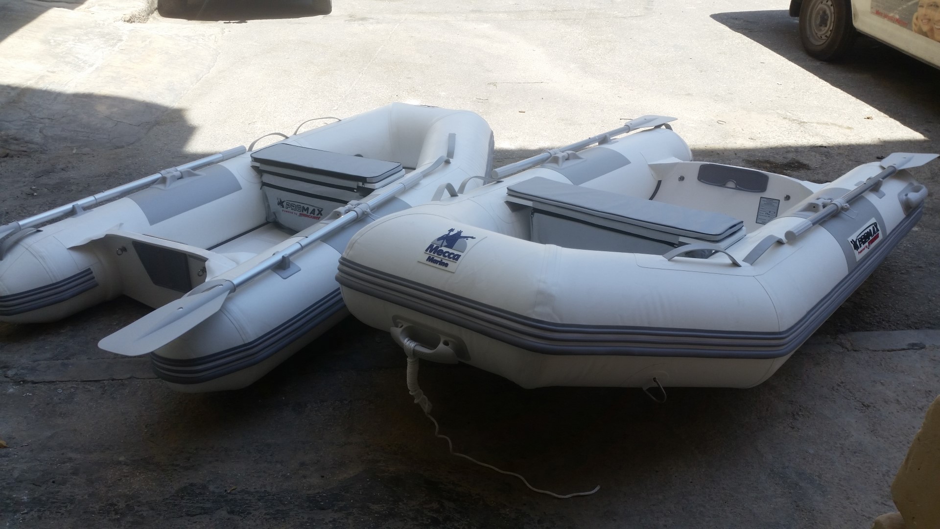 promax-hfp-rib-m-250.jpg